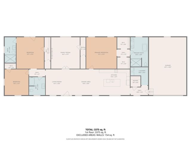 236 Whitaker Road, Eubank, KY 42567