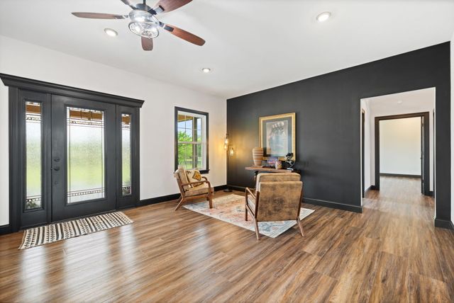 236 Whitaker Road, Eubank, KY 42567