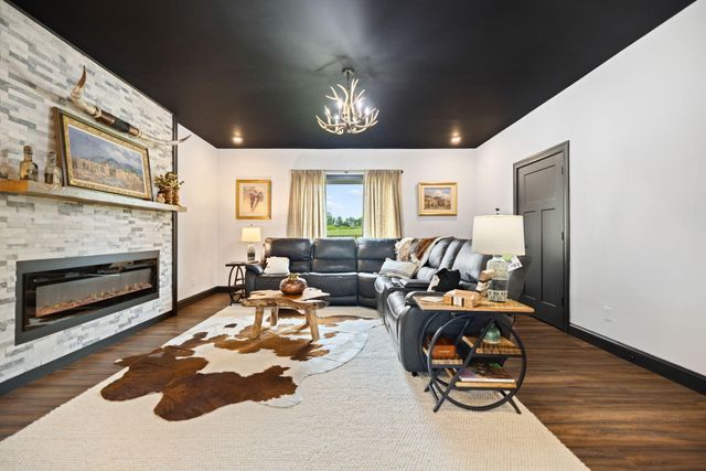 236 Whitaker Road, Eubank, KY 42567