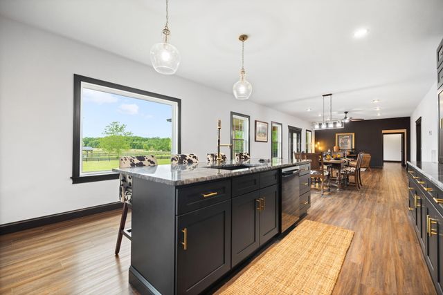 236 Whitaker Road, Eubank, KY 42567