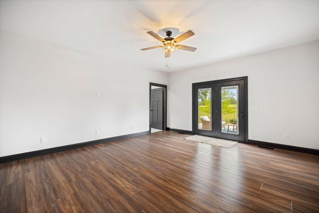 236 Whitaker Road, Eubank, KY 42567