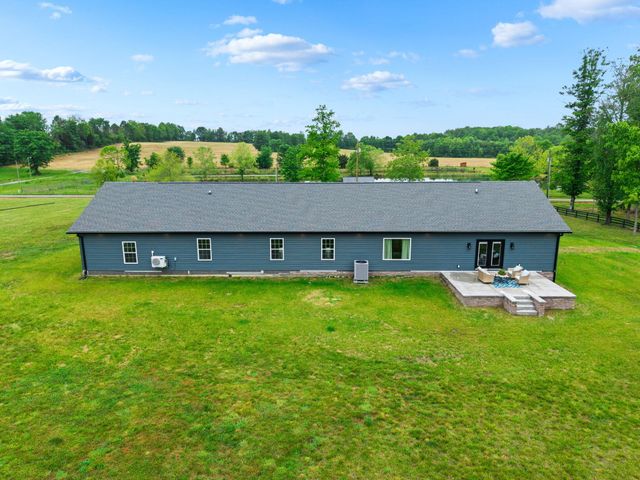 236 Whitaker Road, Eubank, KY 42567
