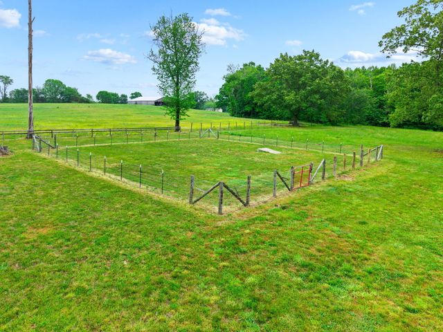 236 Whitaker Road, Eubank, KY 42567