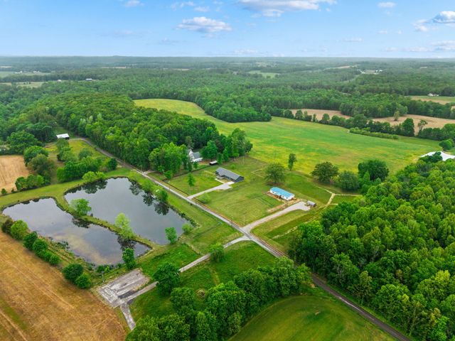 236 Whitaker Road, Eubank, KY 42567