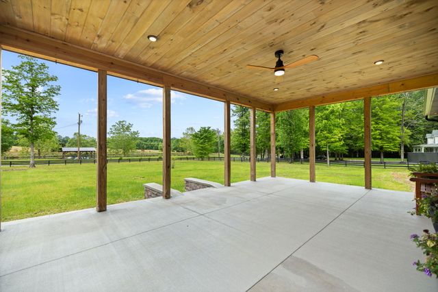 236 Whitaker Road, Eubank, KY 42567
