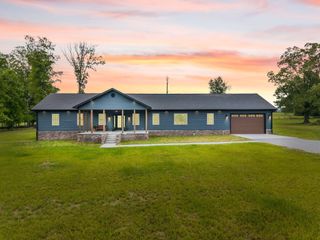 236 Whitaker Road, Eubank, KY 42567