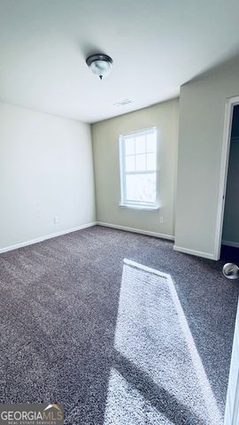 606 Grenier Terrace, Lawrenceville, GA 30045