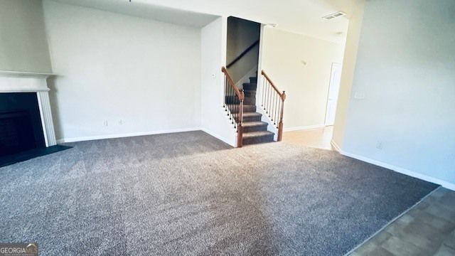 606 Grenier Terrace, Lawrenceville, GA 30045