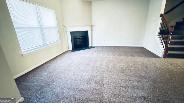 606 Grenier Terrace, Lawrenceville, GA 30045