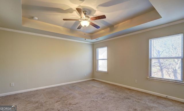 606 Grenier Terrace, Lawrenceville, GA 30045