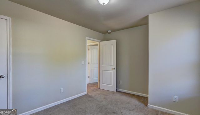 606 Grenier Terrace, Lawrenceville, GA 30045