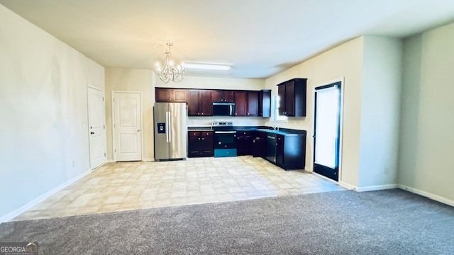 606 Grenier Terrace, Lawrenceville, GA 30045