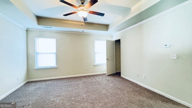 606 Grenier Terrace, Lawrenceville, GA 30045