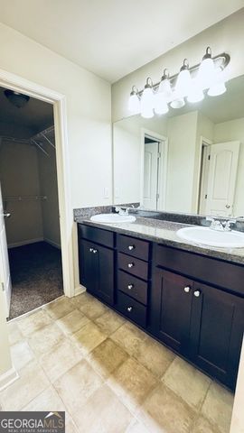 606 Grenier Terrace, Lawrenceville, GA 30045