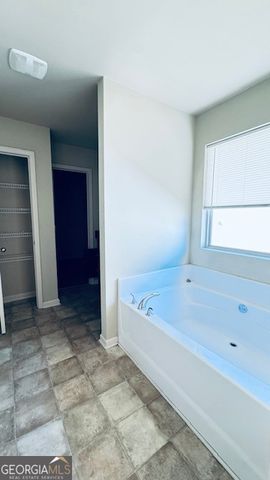 606 Grenier Terrace, Lawrenceville, GA 30045