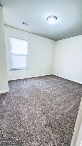 606 Grenier Terrace, Lawrenceville, GA 30045