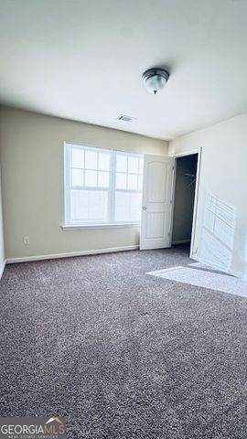 606 Grenier Terrace, Lawrenceville, GA 30045