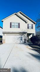 606 Grenier Terrace, Lawrenceville, GA 30045