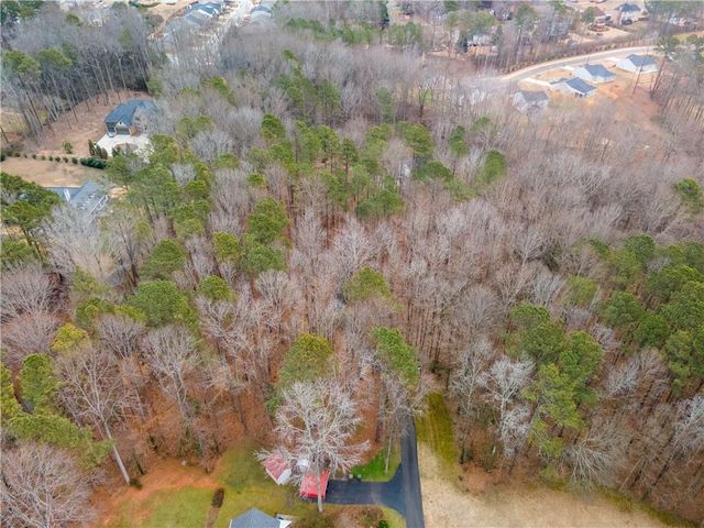 4505 B Brookwood Drive, Mableton, GA 30126