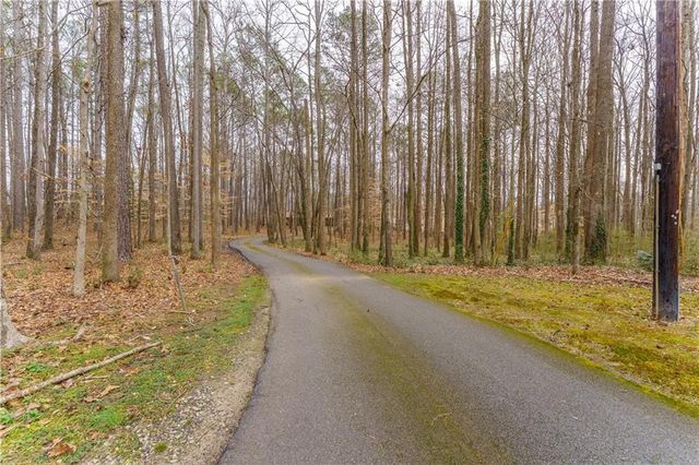 4505 B Brookwood Drive, Mableton, GA 30126