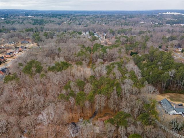 4505 B Brookwood Drive, Mableton, GA 30126