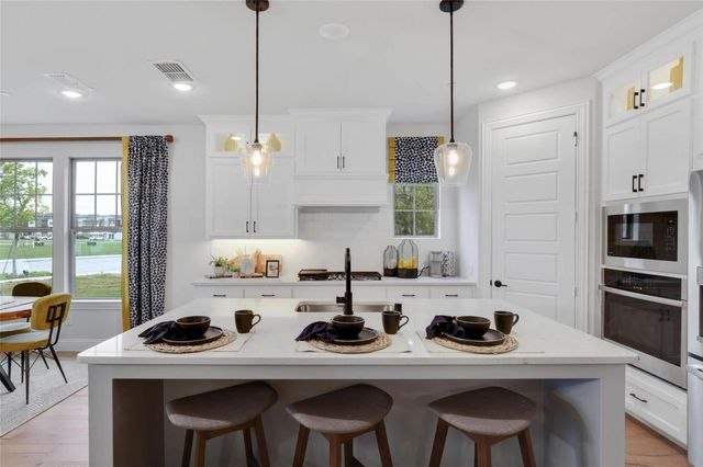 1926 Mcclane, Allen, TX 75013