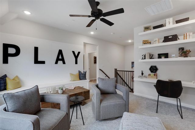 1926 Mcclane, Allen, TX 75013