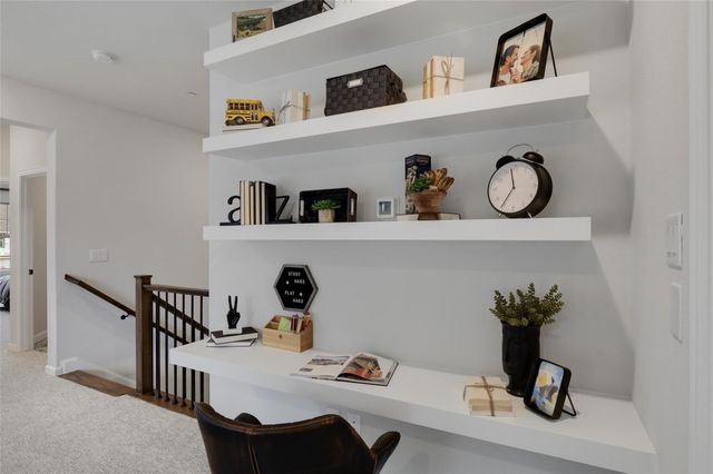 1926 Mcclane, Allen, TX 75013