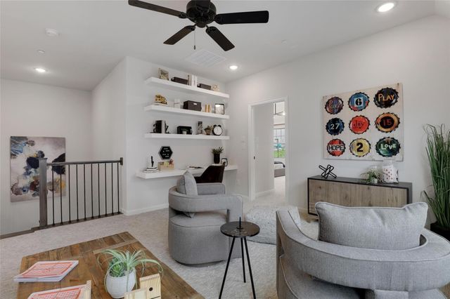 1926 Mcclane, Allen, TX 75013