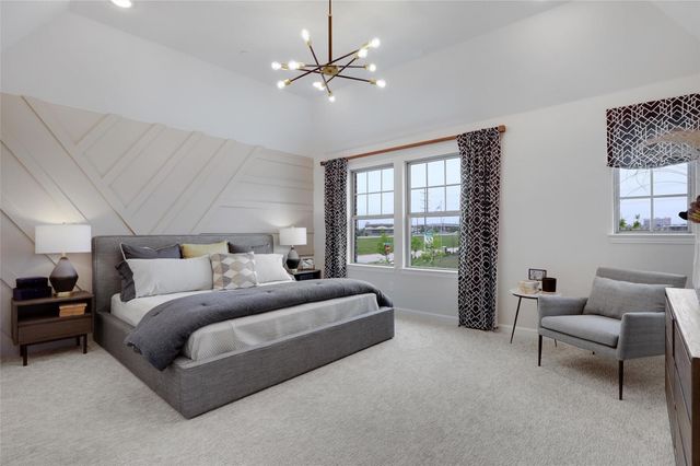 1926 Mcclane, Allen, TX 75013