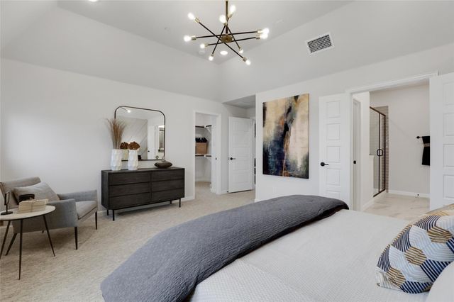 1926 Mcclane, Allen, TX 75013