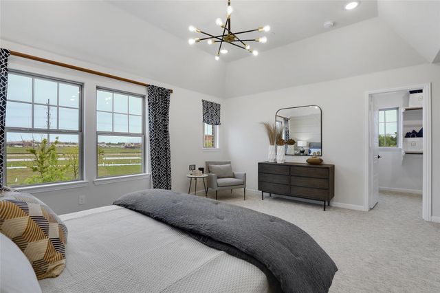 1926 Mcclane, Allen, TX 75013