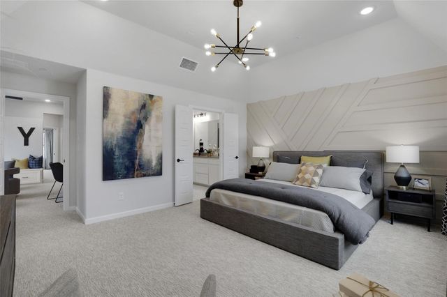 1926 Mcclane, Allen, TX 75013