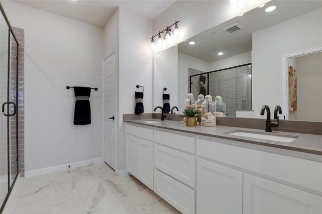 1926 Mcclane, Allen, TX 75013