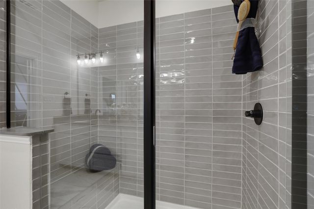 1926 Mcclane, Allen, TX 75013