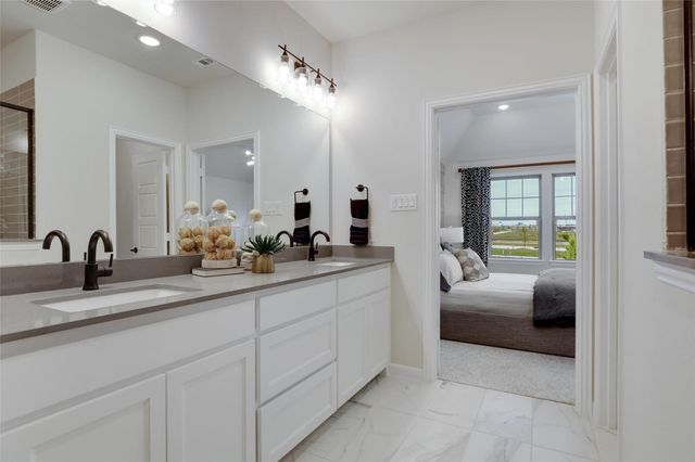 1926 Mcclane, Allen, TX 75013