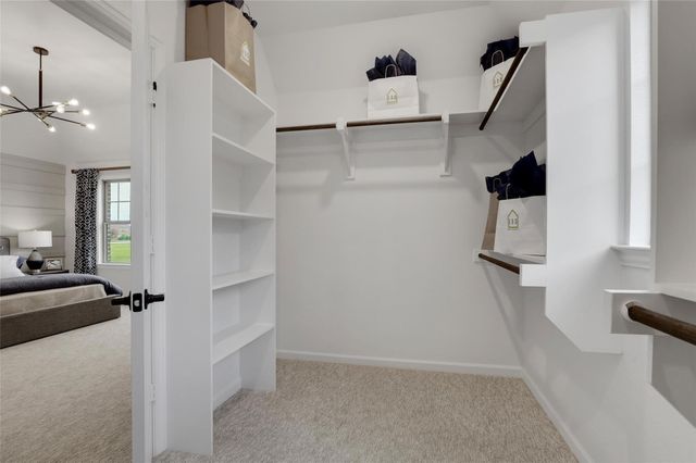 1926 Mcclane, Allen, TX 75013