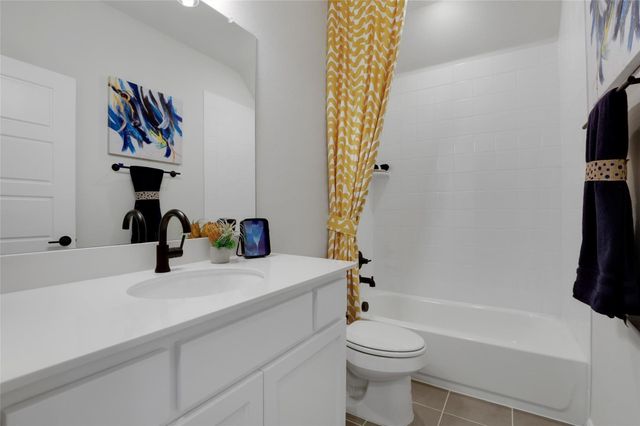 1926 Mcclane, Allen, TX 75013