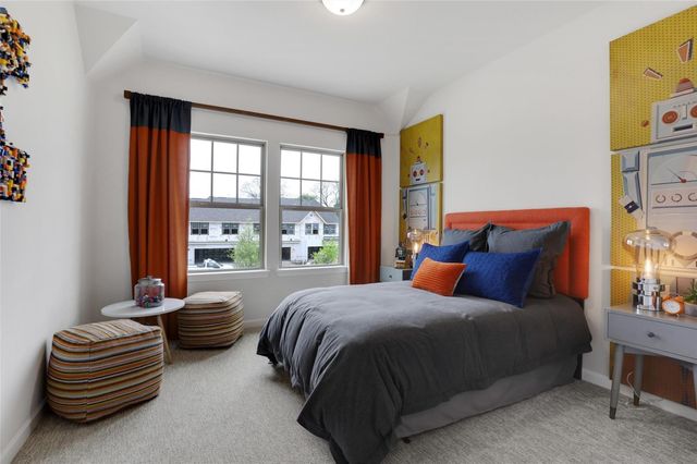 1926 Mcclane, Allen, TX 75013