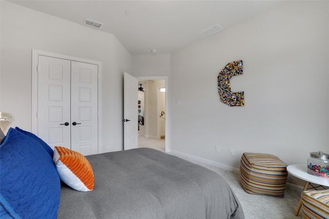 1926 Mcclane, Allen, TX 75013