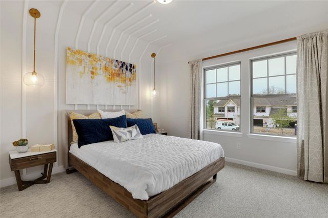 1926 Mcclane, Allen, TX 75013