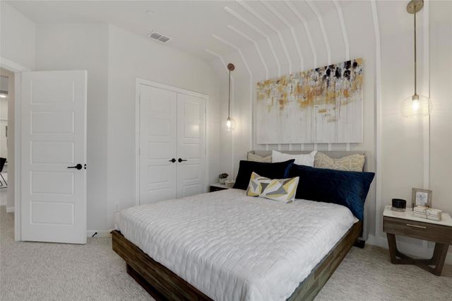 1926 Mcclane, Allen, TX 75013