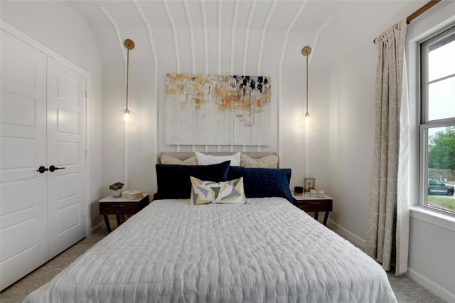 1926 Mcclane, Allen, TX 75013