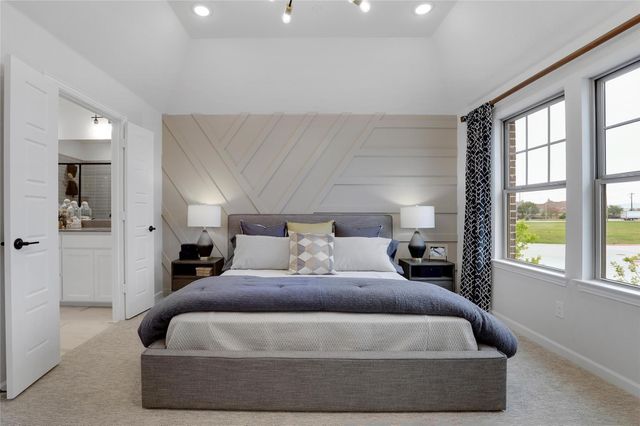 1926 Mcclane, Allen, TX 75013