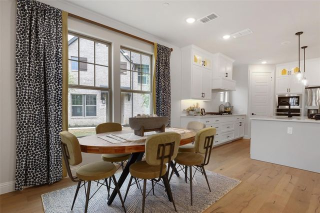 1926 Mcclane, Allen, TX 75013