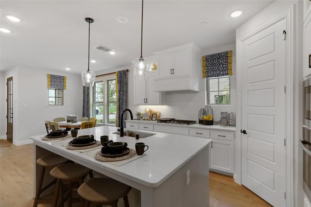 1926 Mcclane, Allen, TX 75013