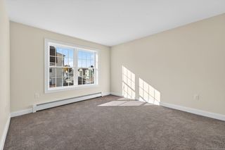 205 Zion Street, Hartford, CT 06106