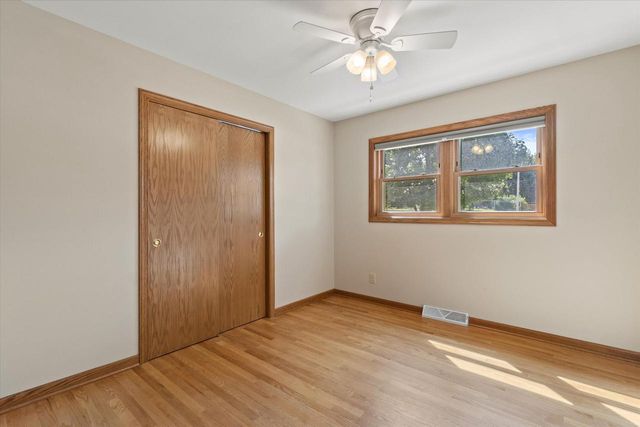 9414 W Oklahoma AVENUE, West Allis, WI 53227