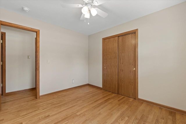 9414 W Oklahoma AVENUE, West Allis, WI 53227