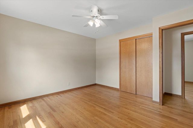 9414 W Oklahoma AVENUE, West Allis, WI 53227